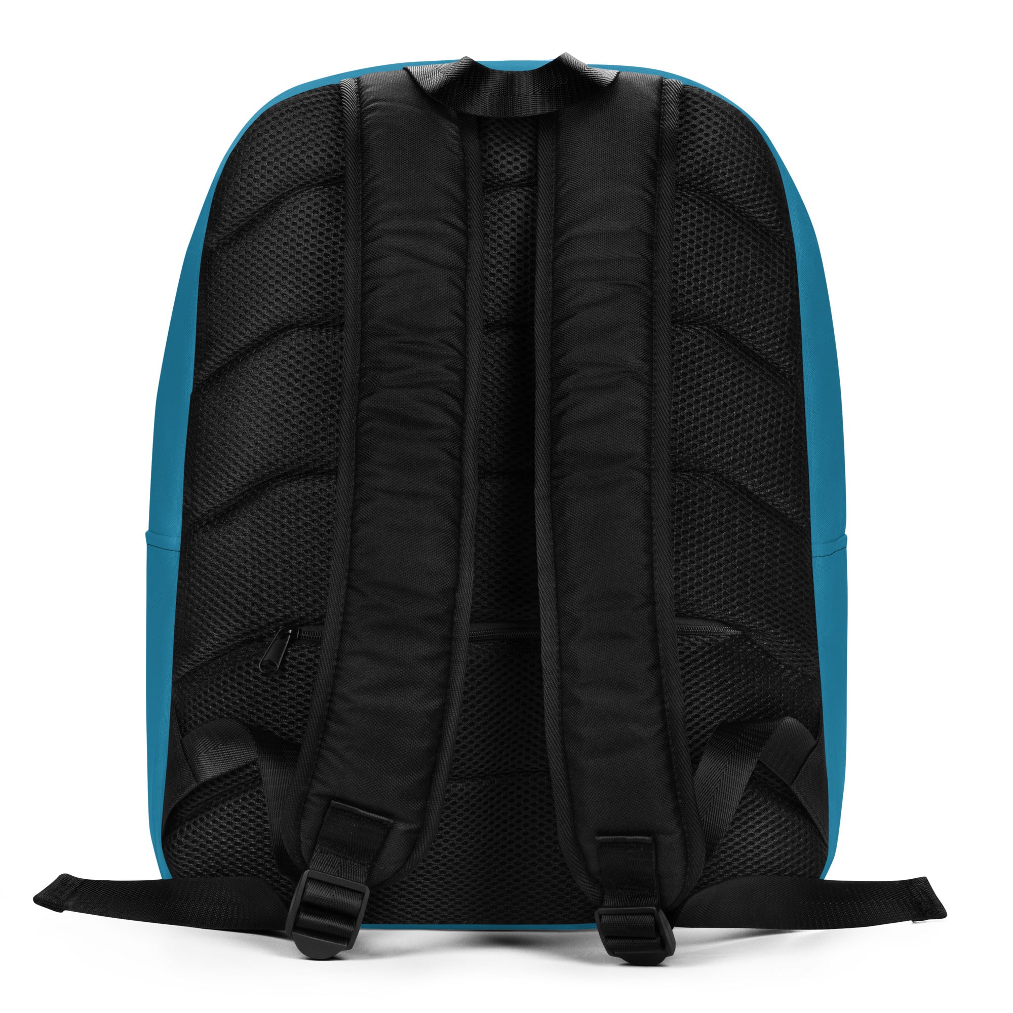Winners Make Moves, Losers Make Excuses- Backpack (Free Shipping to select countries)