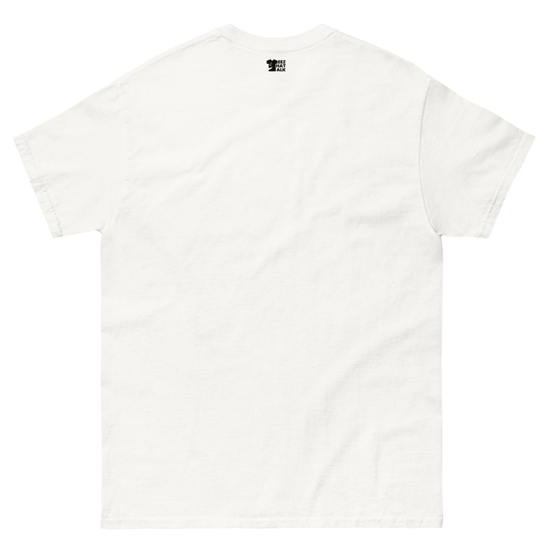 Dope Teez That Talk T-Shirt (Free Shipping to select countries)