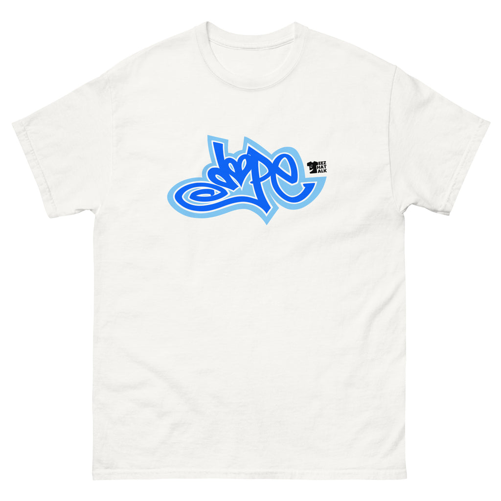 Dope Teez That Talk T-Shirt