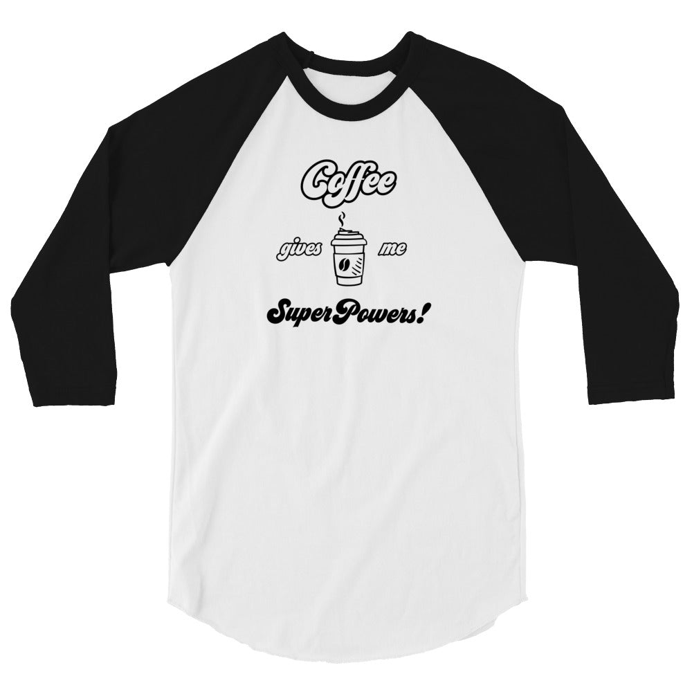 https://teezthattalk.com/cdn/shop/files/unisex-34-sleeve-raglan-shirt-white-black-front-653d3ea8cead2_1024x1024.jpg?v=1698512561