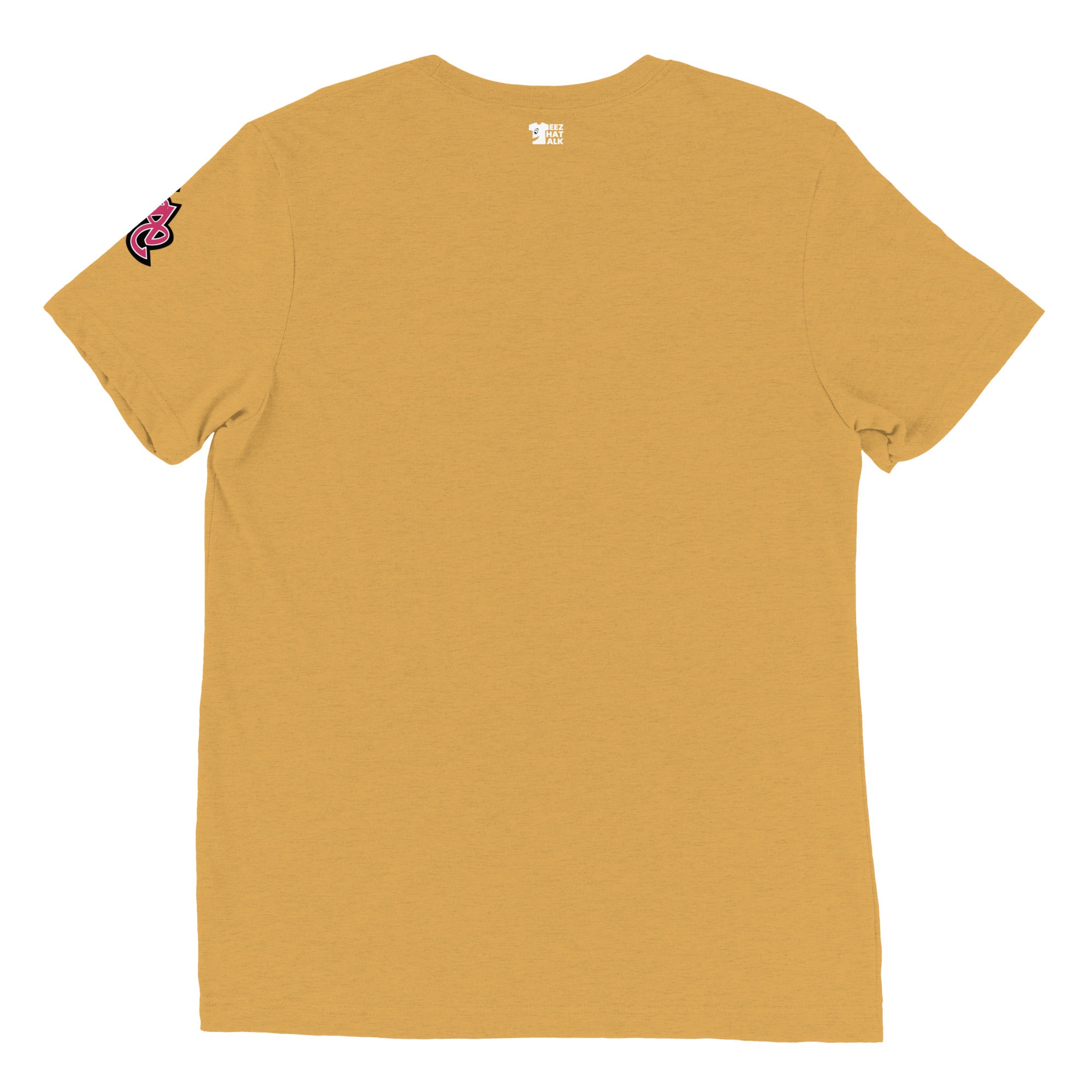 K & A Dope T-Shirt: Dope Collection Limited Edition