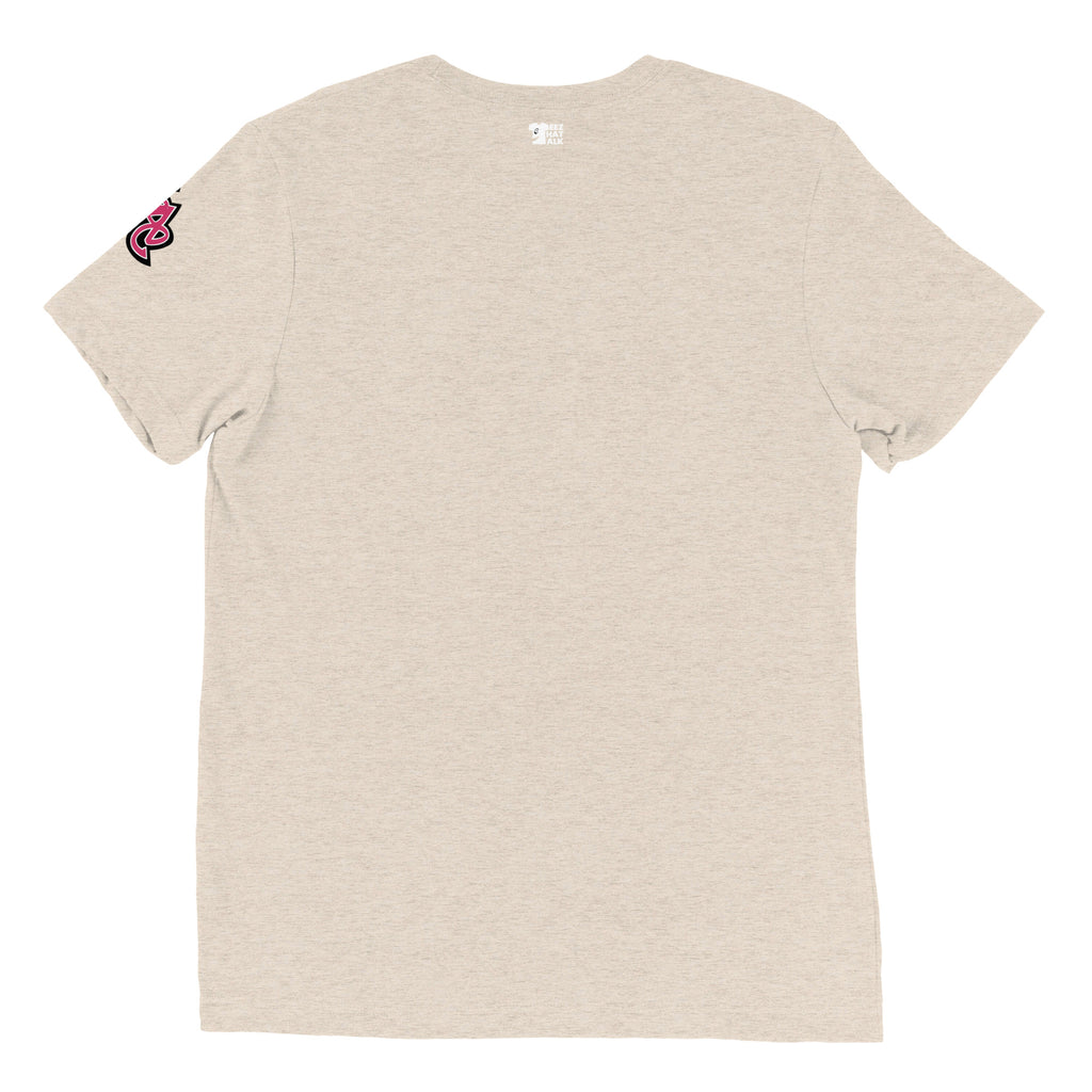 K & A Dope T-Shirt: Dope Collection Limited Edition