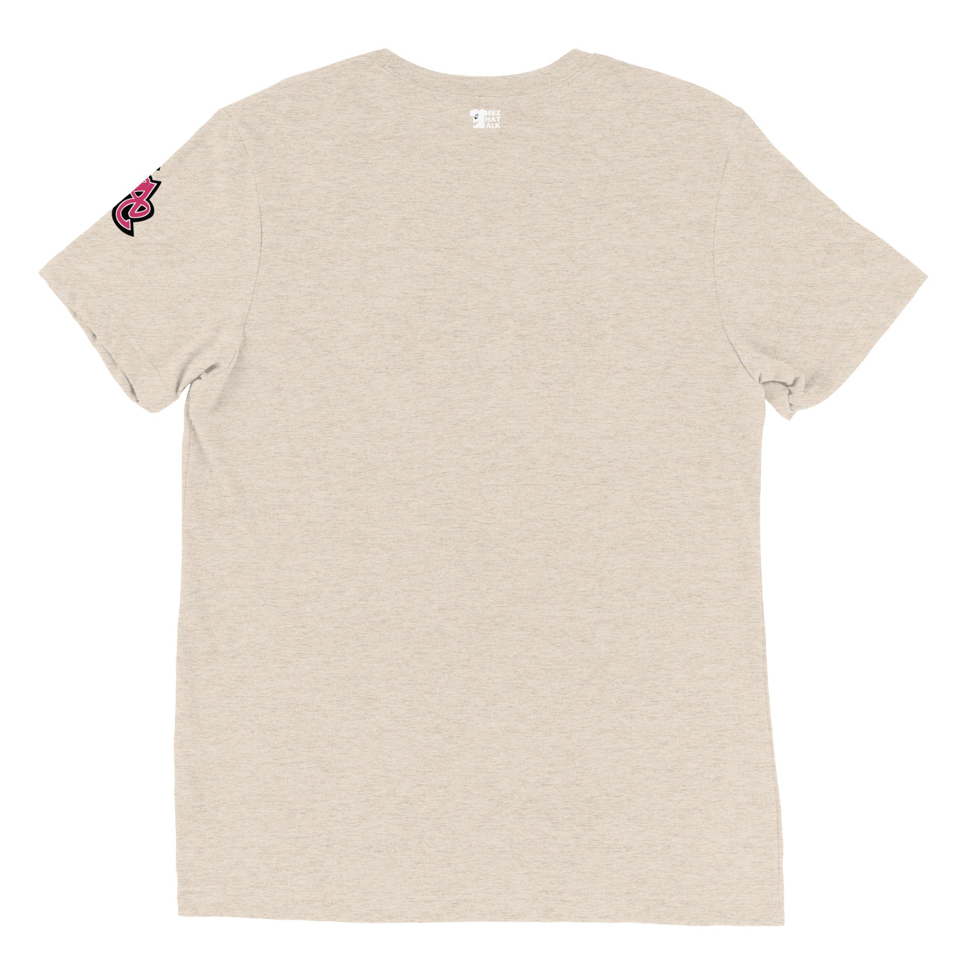 K & A Dope T-Shirt: Dope Collection Limited Edition