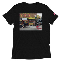 K-n-A Dope T-Shirt: Dope Collection Limited Edition (Free Shipping!)