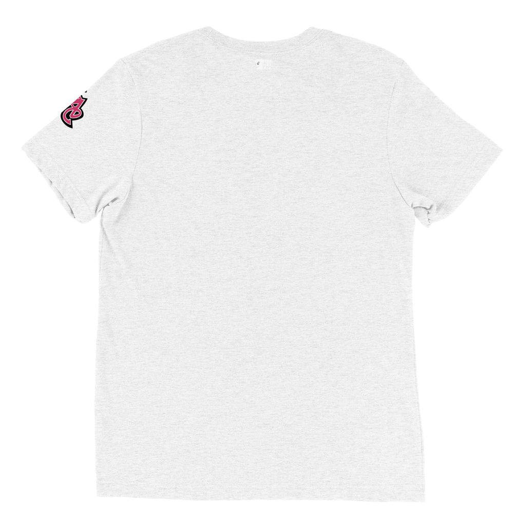 K & A Dope T-Shirt: Dope Collection Limited Edition