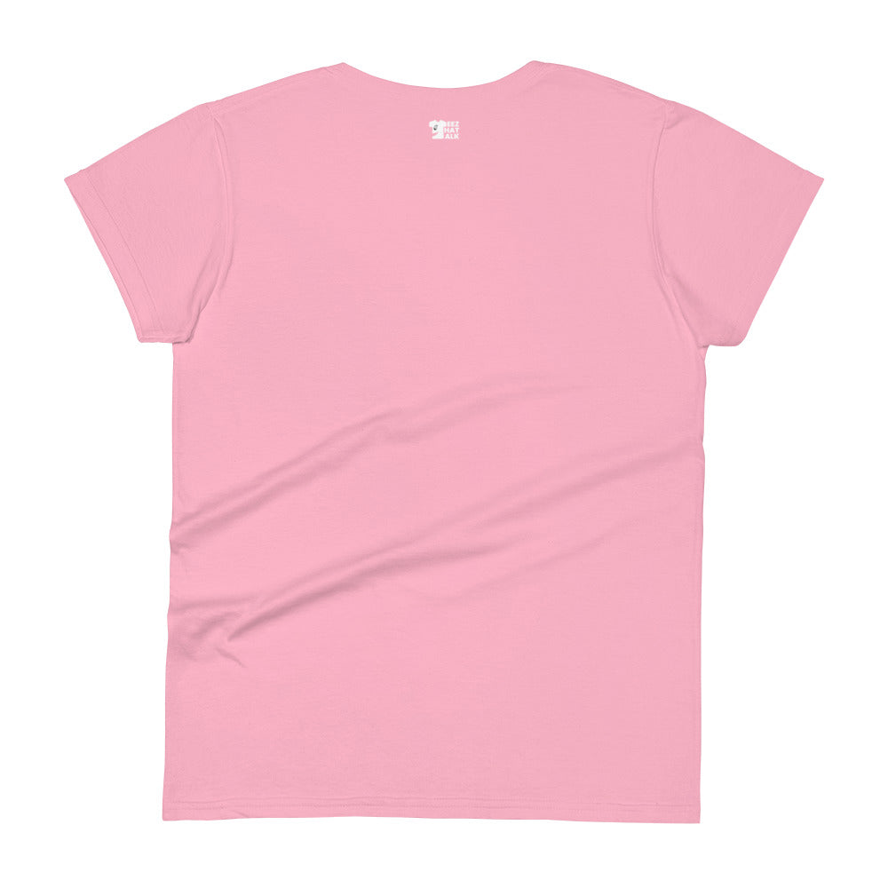 Yummy! short sleeve T-Shirt